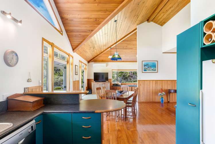 228 Rangitane Road Kerikeri_10