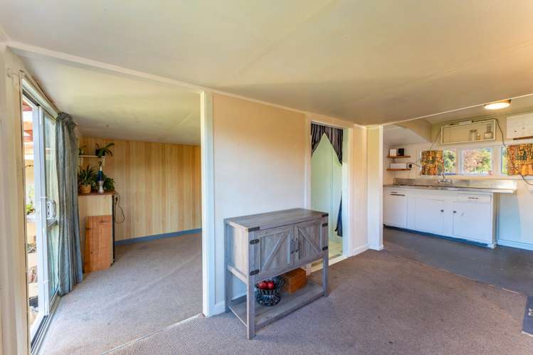 18 Charles Street Cave_7