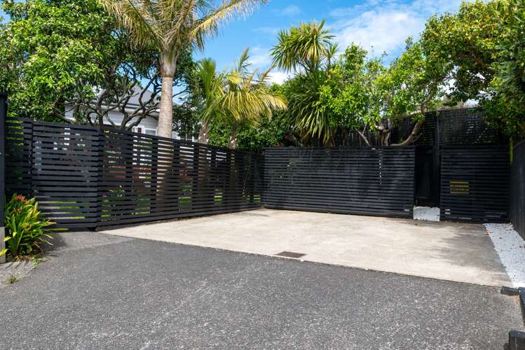 58 Shelly Beach Road Saint Marys Bay_24