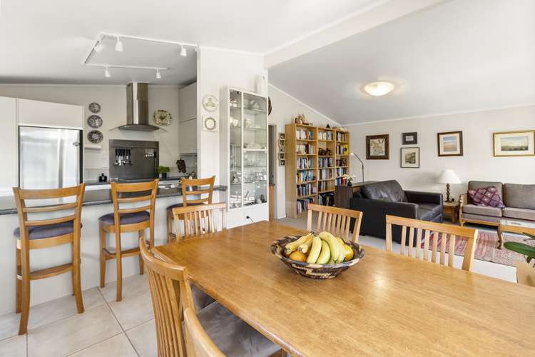1/24 Byron Avenue Takapuna_9