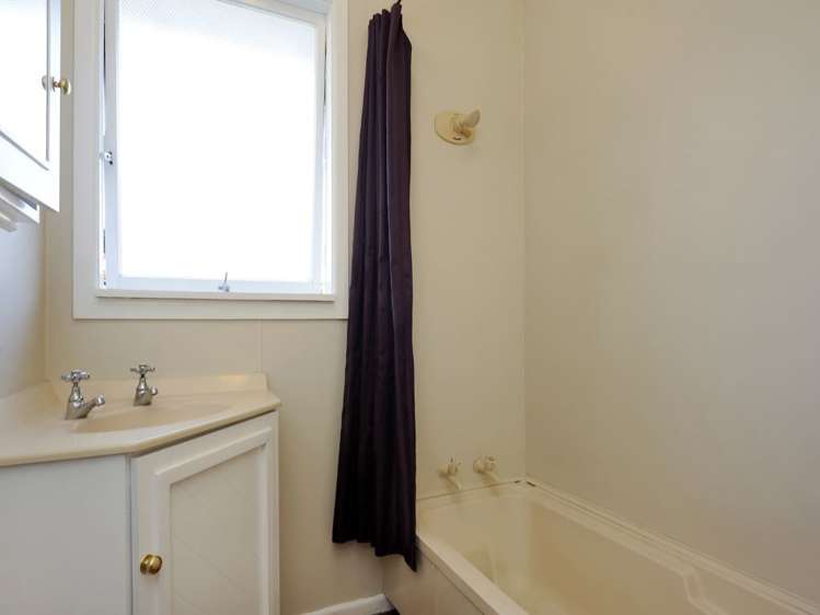 43 Cawthron Crescent Annesbrook_13