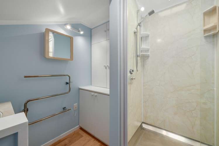 10 Morrington Terrace Witherlea_11