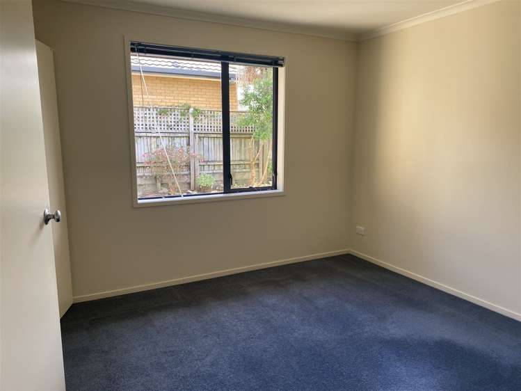 6 Woodley Place Kerikeri_11