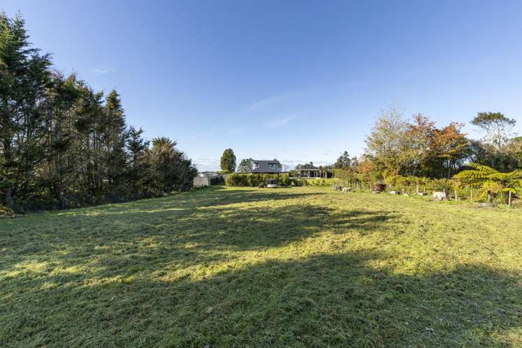 62 Maire Street Inglewood_14