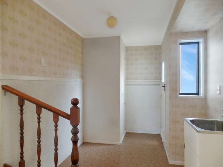 20 Till Street Oamaru_9