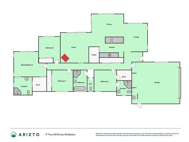 9 Tiny Hill Drive Rolleston_1