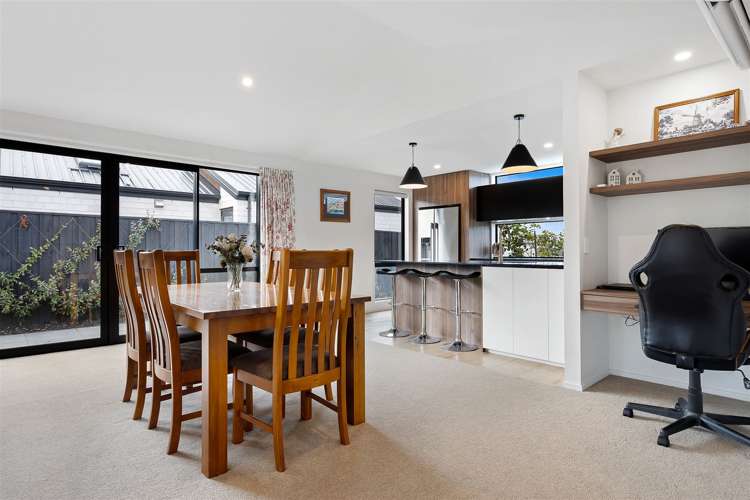 24 Eleanor Lane Casebrook_9