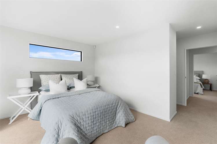 6 Bastings Street Kaiapoi_5