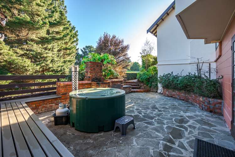 7 Cedar Place Gleniti_19