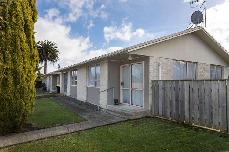 12 McCallum Street_0