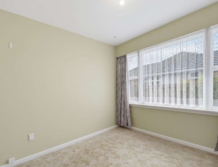 57 Peraki Street Kaiapoi_19