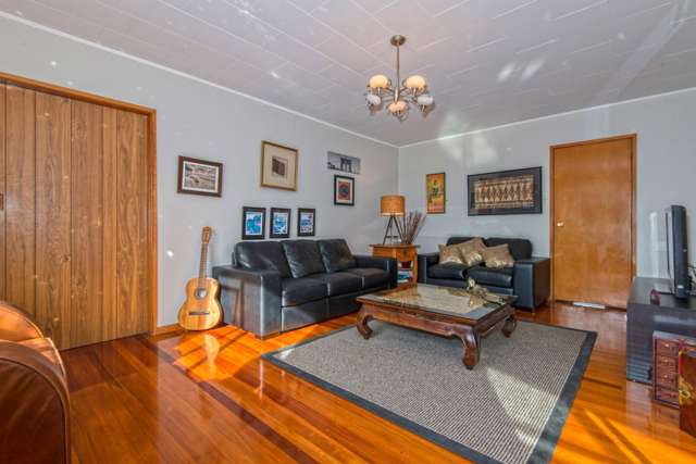 36 Salamanca Road Sunnynook_3