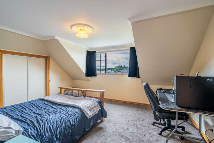 117 Gimblett Street Waikiwi_12