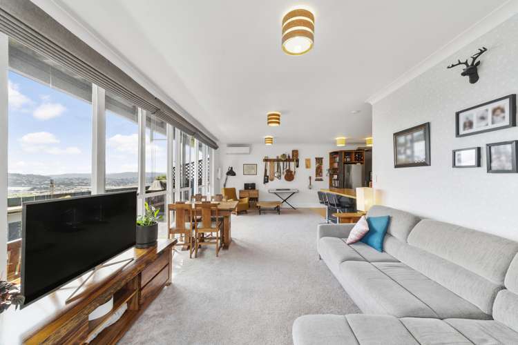 2 Pari Tai Way Houghton Bay_2