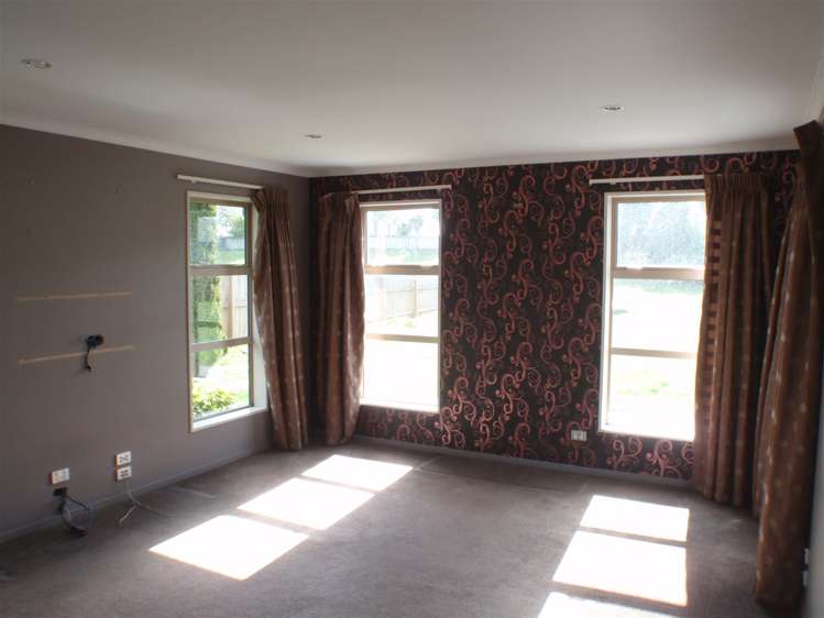 47 Marlowe Place Rolleston_10