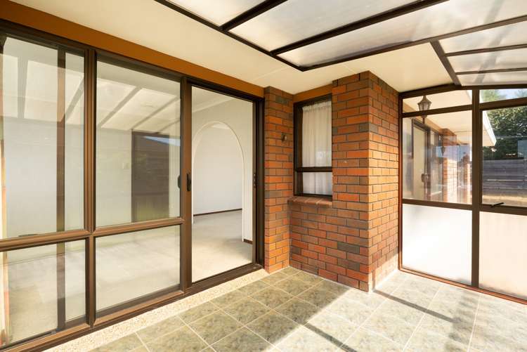 499a Devonport Road Tauranga South_3