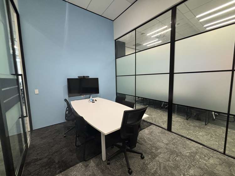 46 Sale Street Auckland Central_4