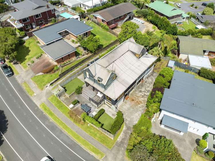 1/21 Clovelly Road Bucklands Beach_31