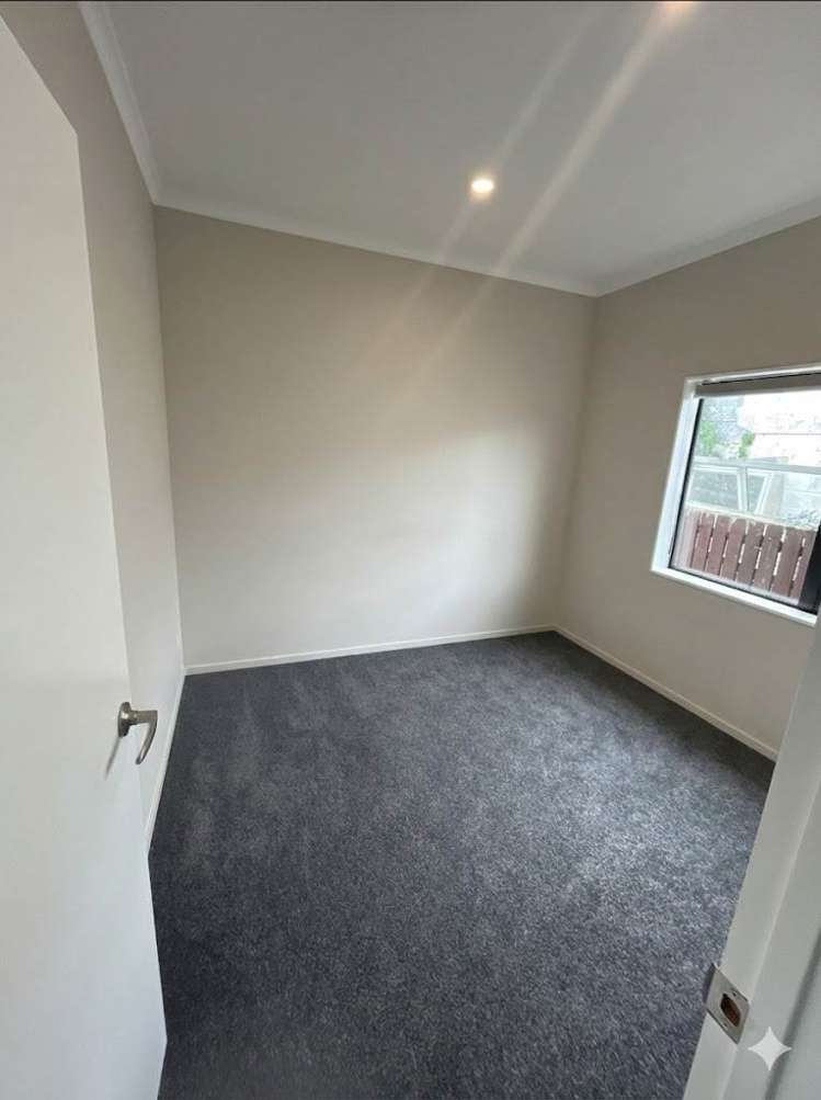 48B Hutton Street Otahuhu_5