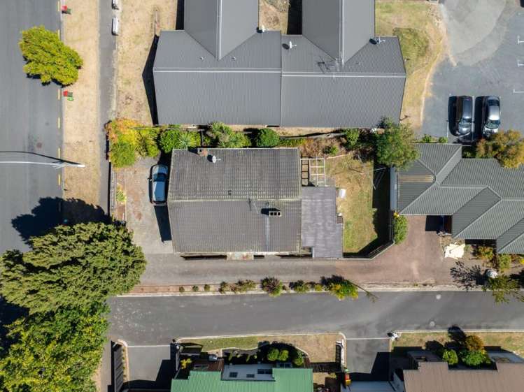 72a Palmerston Street Hamilton Central_18