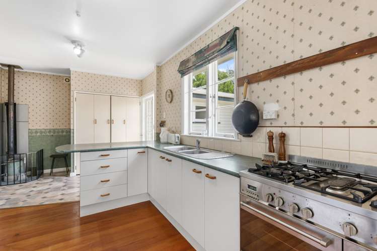 7 George Street Matamata_6