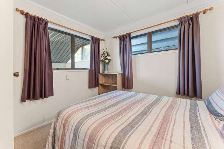 91 Te Hono Street Maungatapu_23