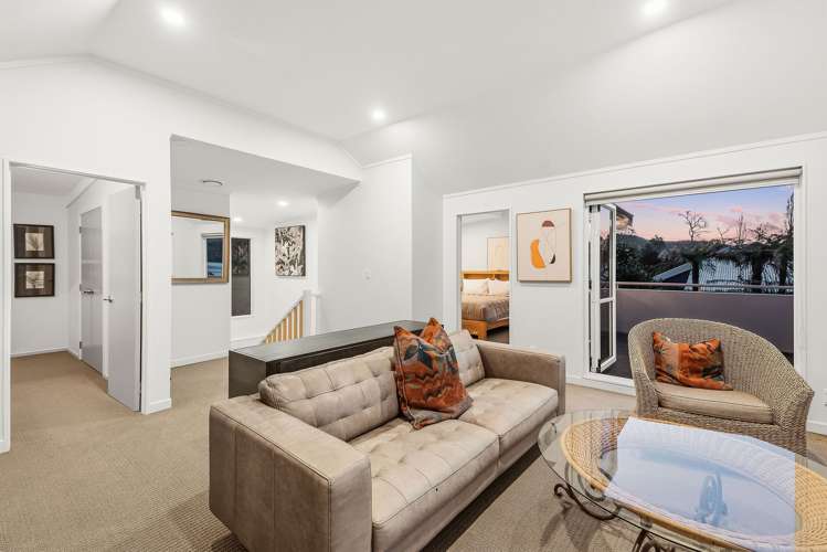 176 Spencer Road Lake Tarawera_32