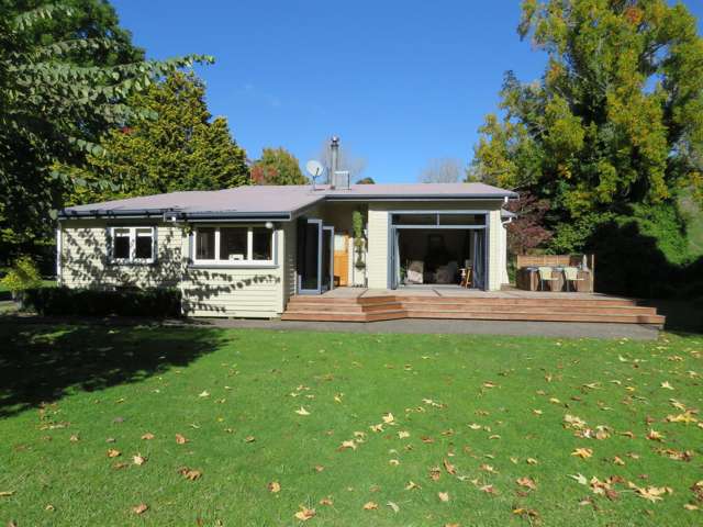 48 Marsack Road Taumarunui_1