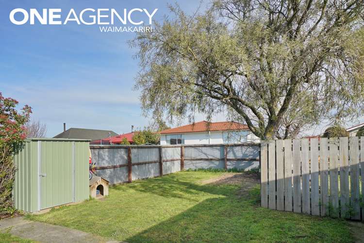 17 Scotswood Place Rangiora_15