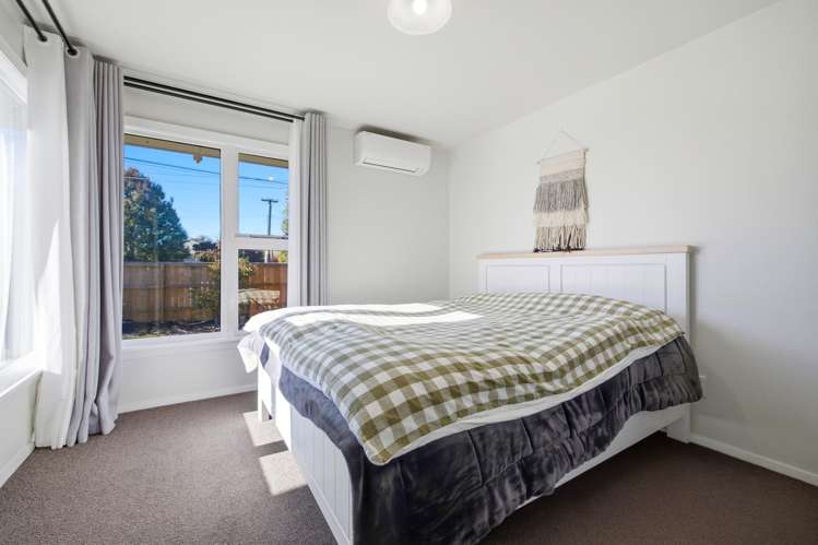 33 Fovant Street Russley_6