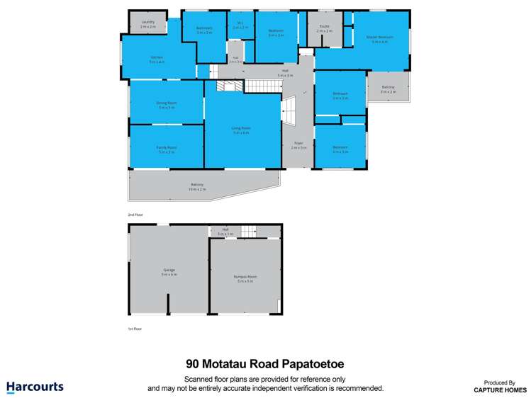 90 Motatau Road Papatoetoe_21