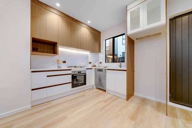 Lot 1/224 Shirley Road Papatoetoe_1