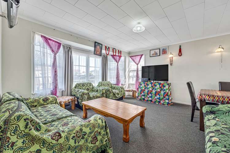 17a Arnwood Street Manurewa_8