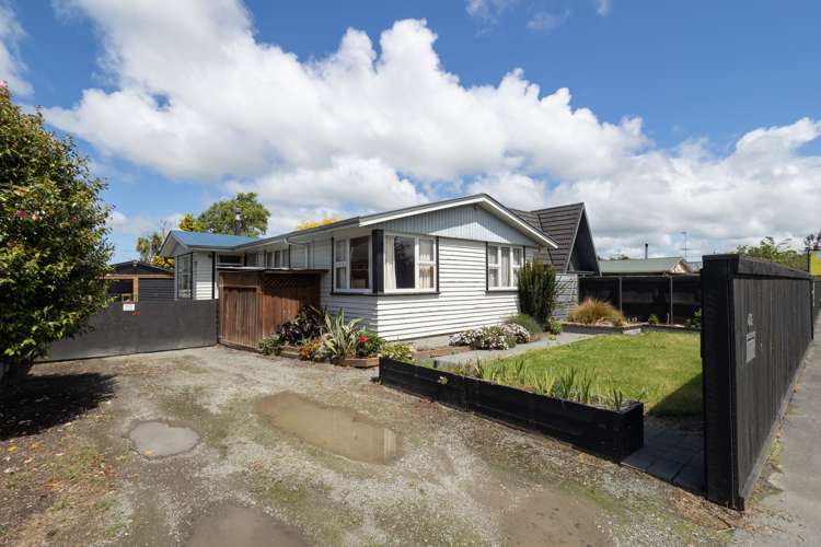 47a Archibald Street Tinwald_19