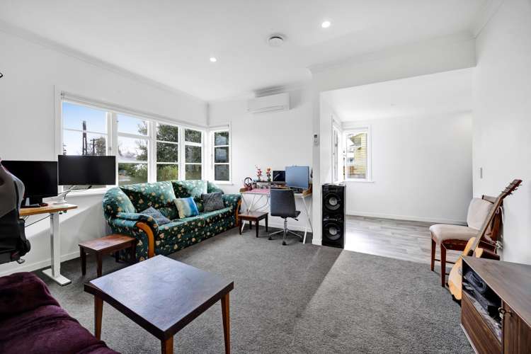 18 Stanners Street Eltham_13