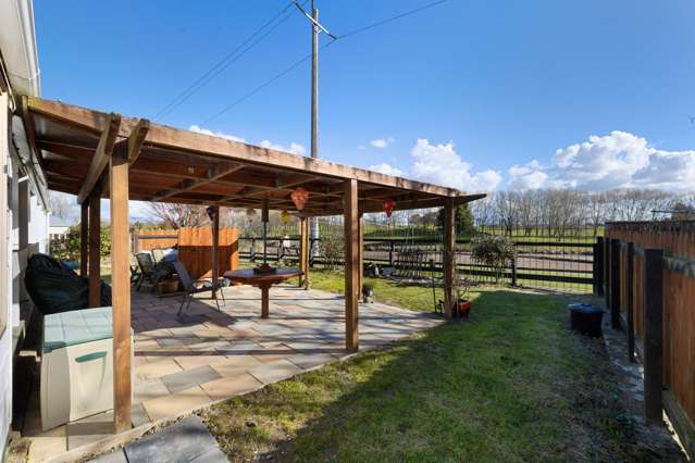 52 Arawa Crescent Tokoroa_3