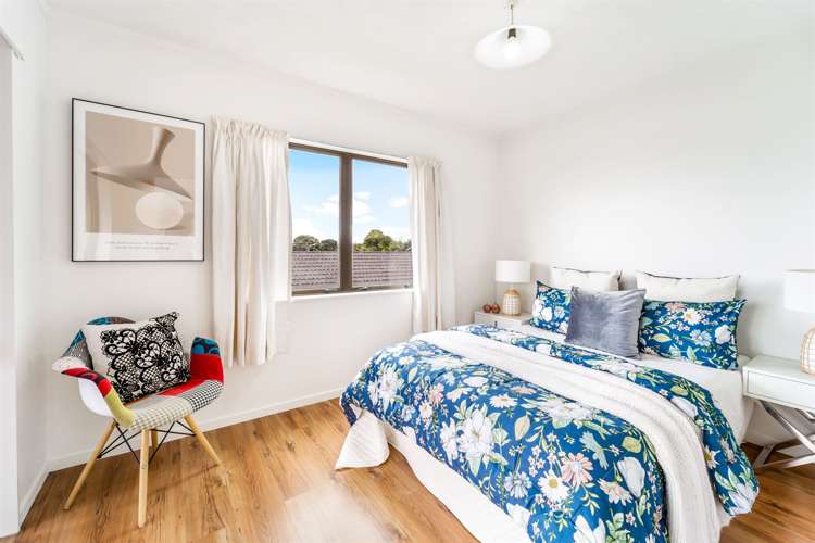 2/19 Cassandra Grove Totara Vale_15