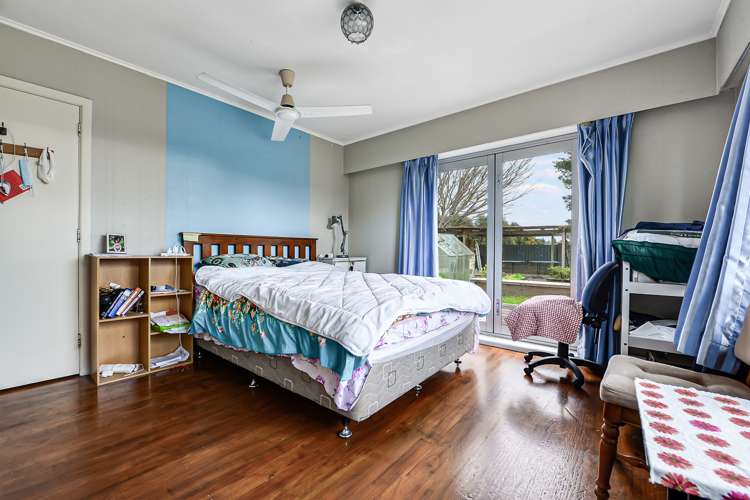 55 Morris Road Hillcrest_13