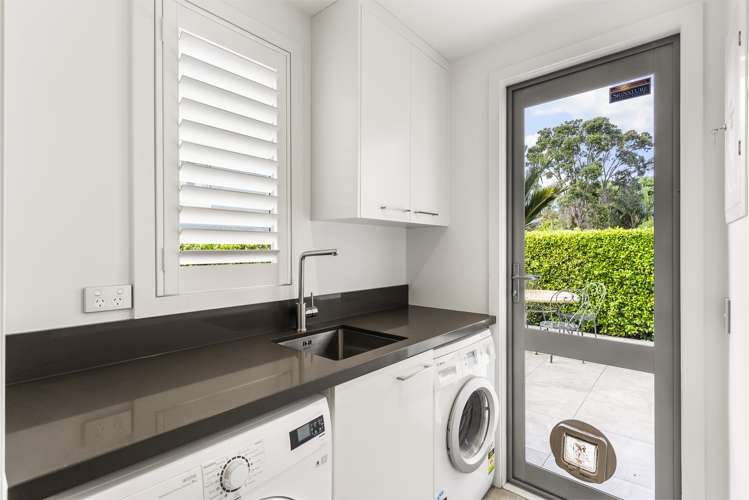 1/245 Tamaki Drive Kohimarama_37