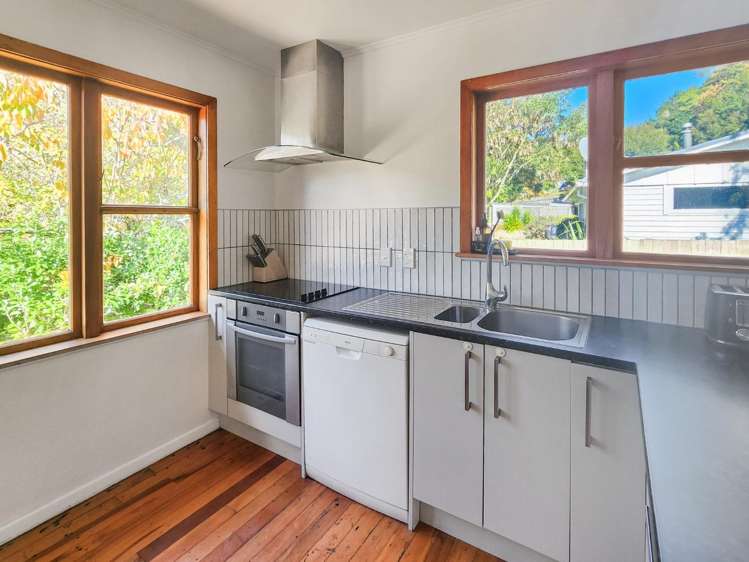 36 Holborn Drive 1350_2