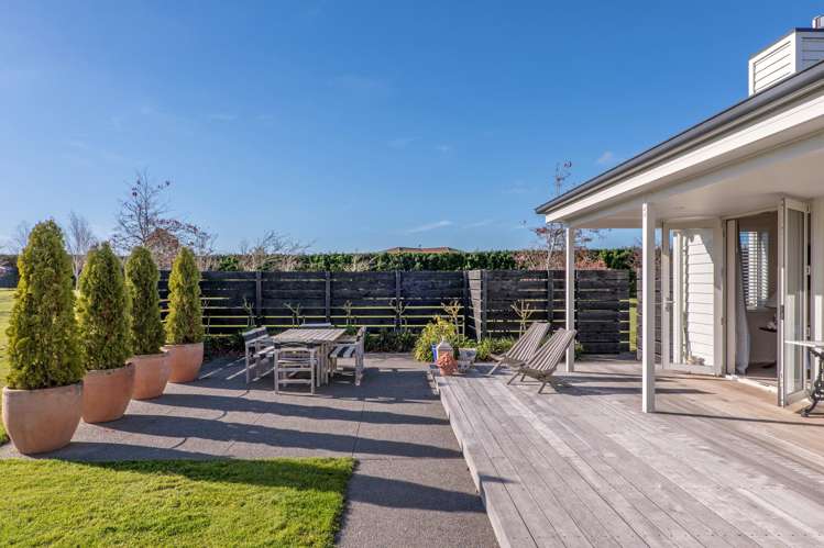 695 McLaughlins Road Darfield_25