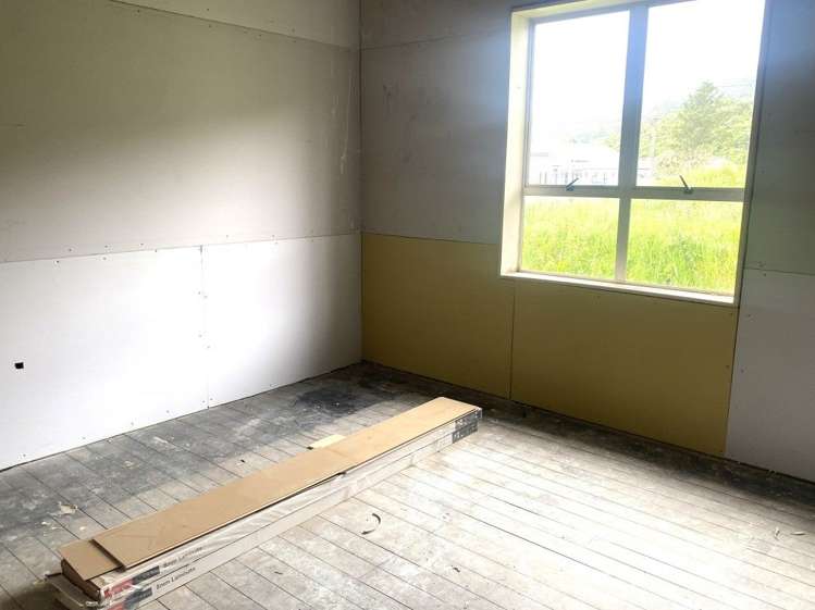 9 Newcastle Street Cobden_5