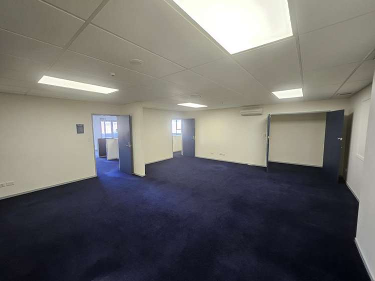 13-15 Dyer Street Raumanga_10