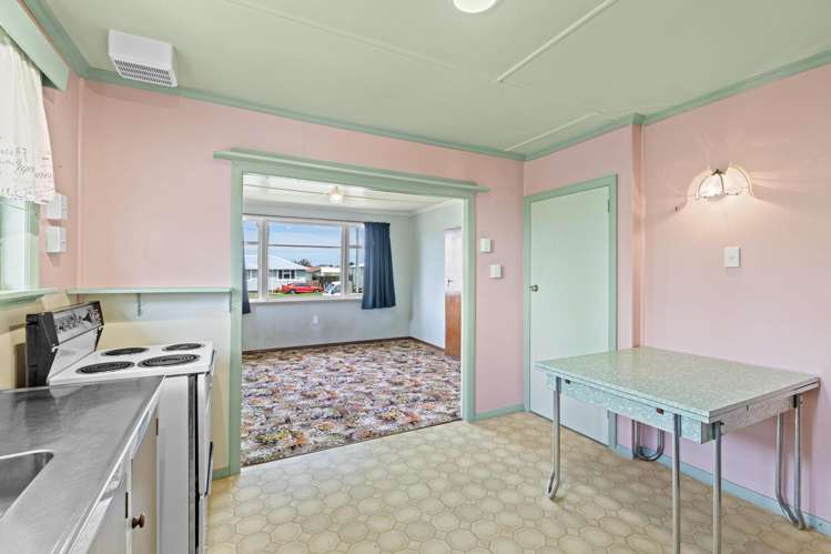 59 Marumaru Street Marton_4