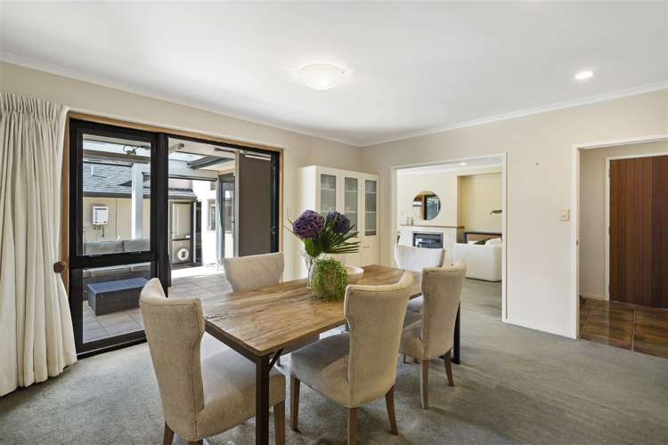 63 Kitchener Road Milford_13