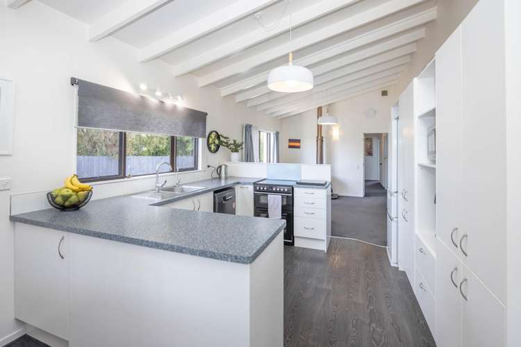 1307 Orini Road Orini_7