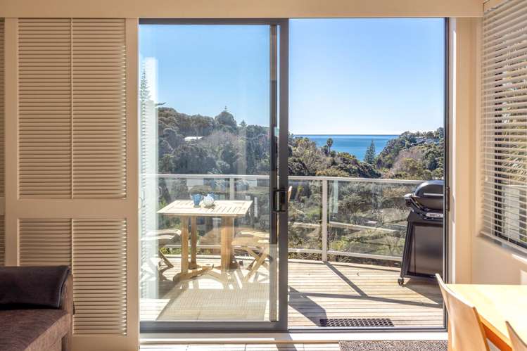 O/4 Bay Road Palm Beach_7