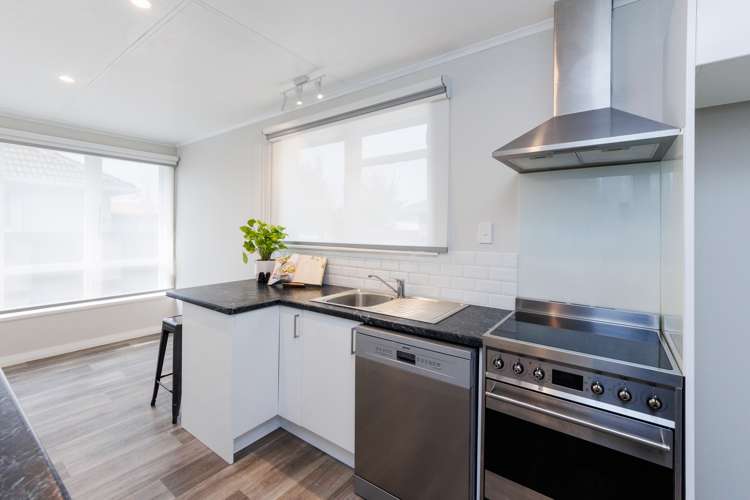 1 Newbury Street Awapuni_9