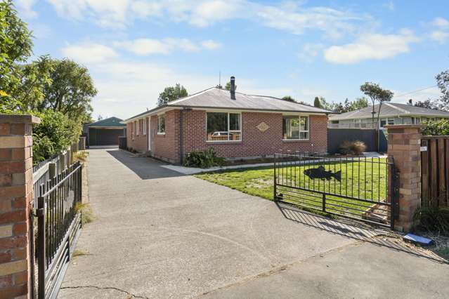 48 Leeston Dunsandel Road Dunsandel_1