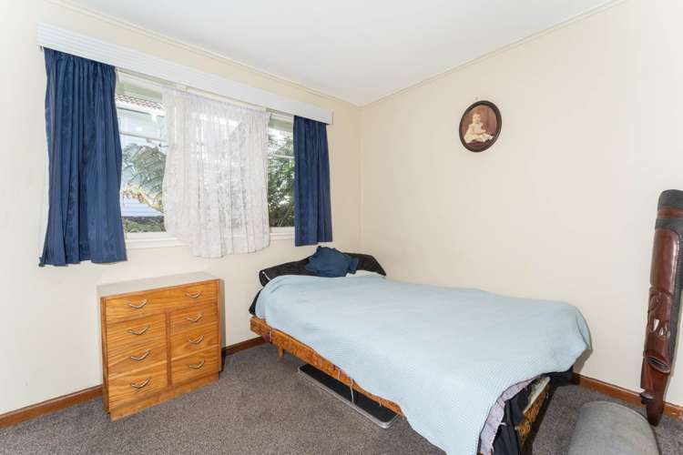 6 Glenorchy Street Glen Eden_16